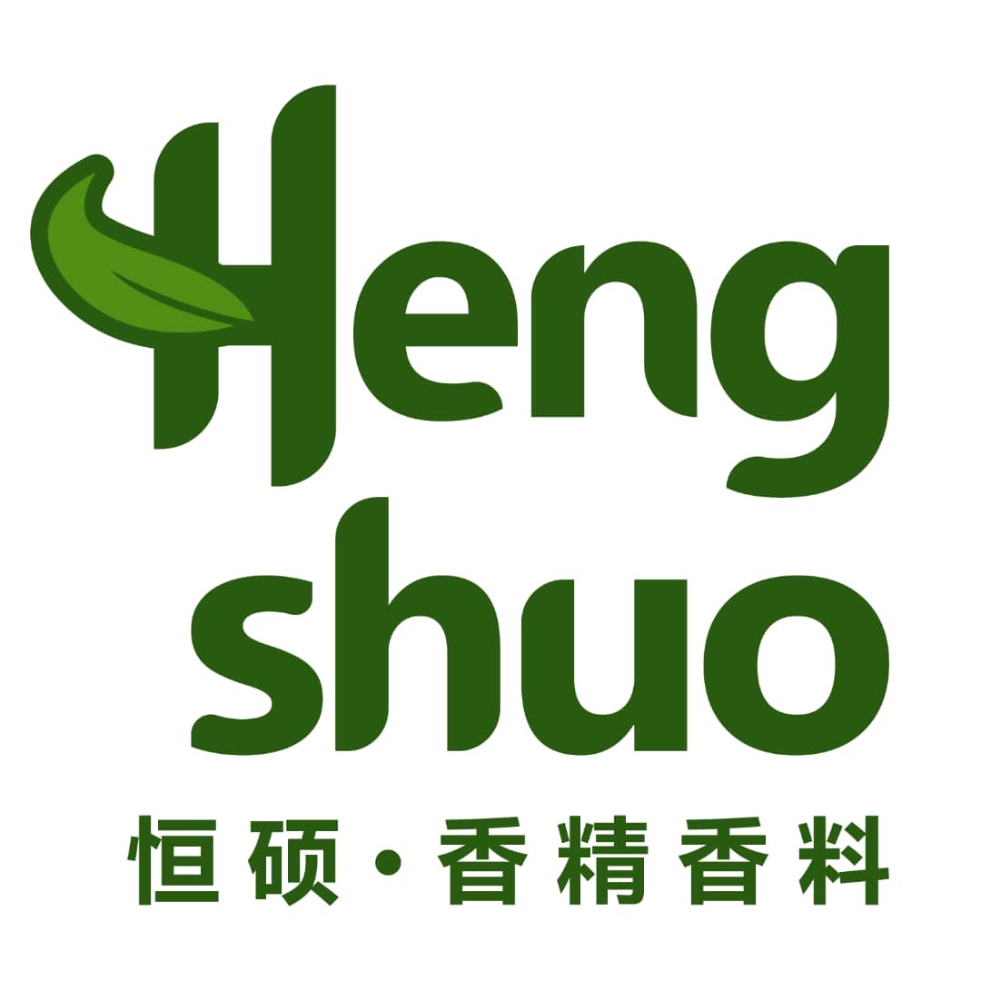 Hengshuo